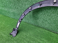 Расширитель передний левый EXEED RX (2023-н.в.)