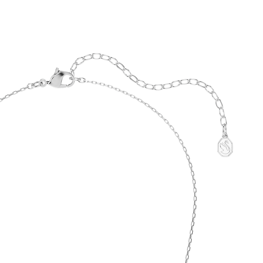 IDYLLIA:PEND ARROW WHI/RHS