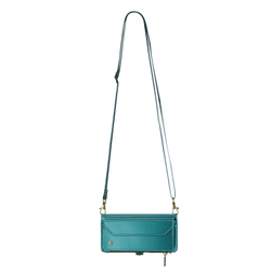 Чехол-кошелек CaseMe Wallet Bag iPhone 16