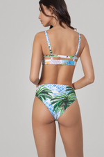 Плавки 5786 Penelope Goa Agua Bendita