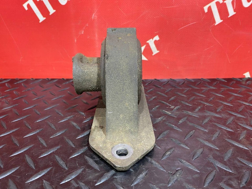 Подушка радиатора