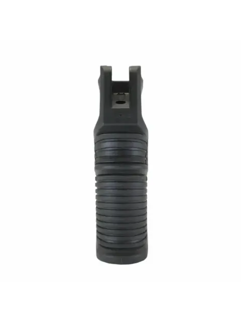 Рукоятка на AR 15, DLG Tactical