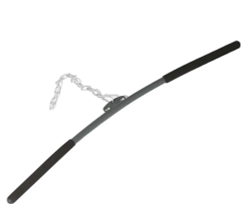 Силовой комплекс домашний OXYGEN FITNESS IRVING ЧЕРНЫЙ