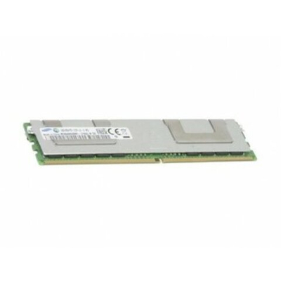Оперативная память SAMSUNG DDR4 64GB 2133MHz LRDIMM ECC M386A8K40BM1-CPB