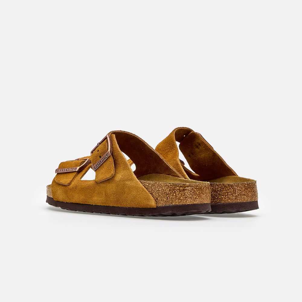 Сандалии Arizona Sfb