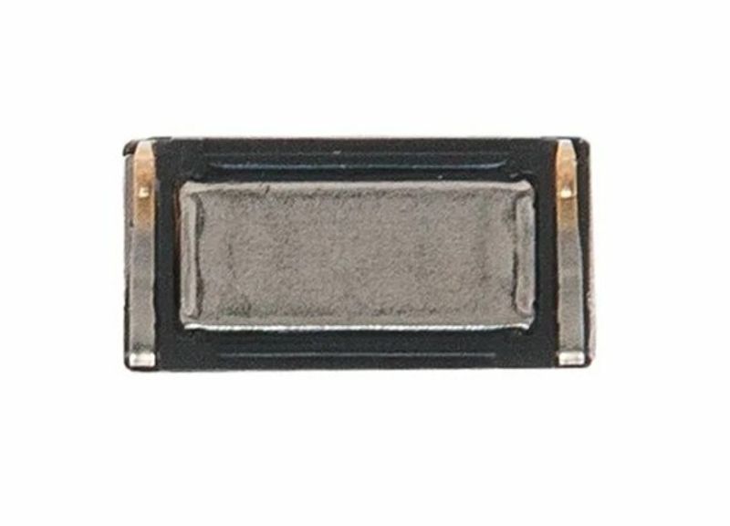 Разговорный динамик для Meizu M3 Note