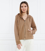 Худи Joop! - коричневый(30036517)