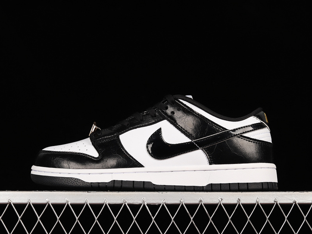 Nike sb champs outlet