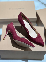 Туфли Gianvito Rossi, арт. 462371564