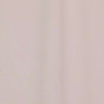 Пудрово-розовый полиэстеровый креп
