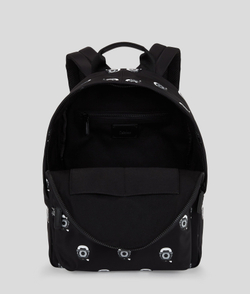 Рюкзак унисекс Karl Lagerfeld klxdd