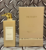 Limitless Shopping Via della Spiga Trussardi 100 ml (duty free парфюмерия)