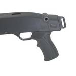 Пистолетная рукоятка Бекас, DLG Tactical