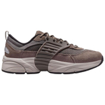 Jordan Trunner O S