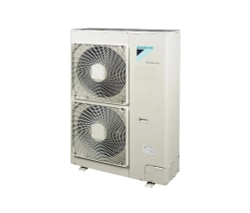 Daikin FBA100A/RR100BW/-30T
