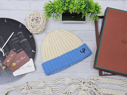 Шапка Loro Piana