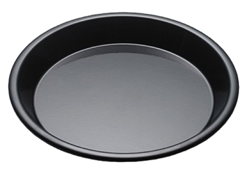 Круглый противень для выпечки с покрытием TopClean, ø 29 см