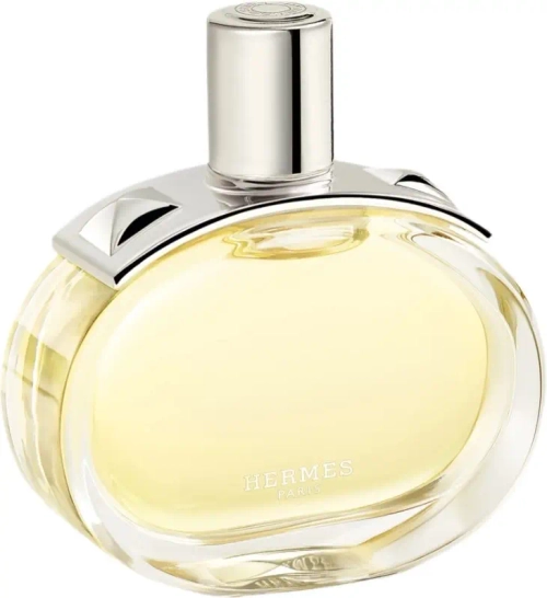 HERMES BARENIA EDP 60 ML