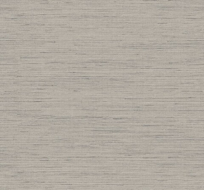 Обои Carl Robinson Edition 16 92810 CR