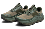 Кроссовки New Balance Nb Fresh Foam X More V3 Tds