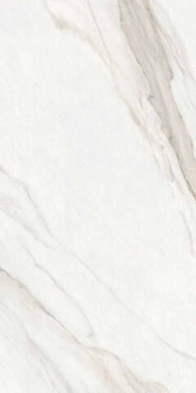 Керамогранит Calacatta Monsoon sugar-эффект (60120CMN01)