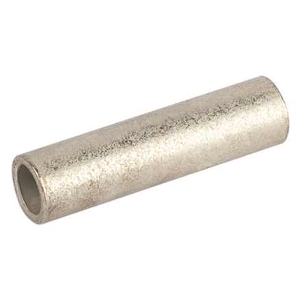 Гильза ЭРА ГМЛ 6-4 медная луженая ГОСТ 23469.3-79