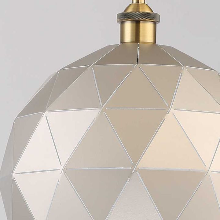 Подвесной светильник Imperium Loft Melon 101788-26