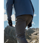 Брюки Kailas LK PLUS Softshell KG2336312