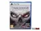 PS5 Darksiders 2 Deathinitive Edition (Полностью на русском языке) PPSA-23806