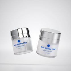 Омолаживающий крем для лица Meso-WhartonP199® Facial Renewal Cream, 50 мл