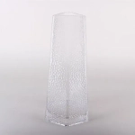Ваза 27.5см