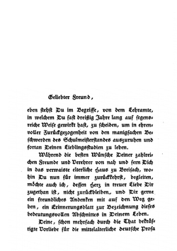 Theologia Deutsch | Franz Pfeiffer