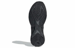 Кроссовки Adidas Mts
