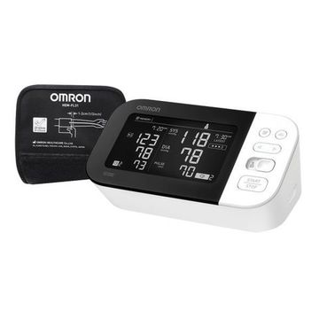 Тонометр OMRON BP7450