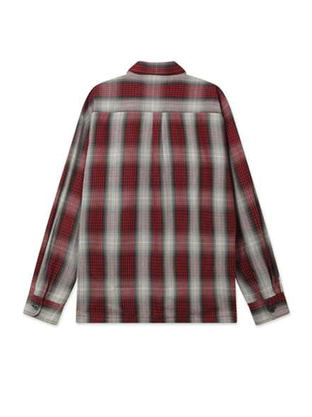 Мужская Рубашка Harlin