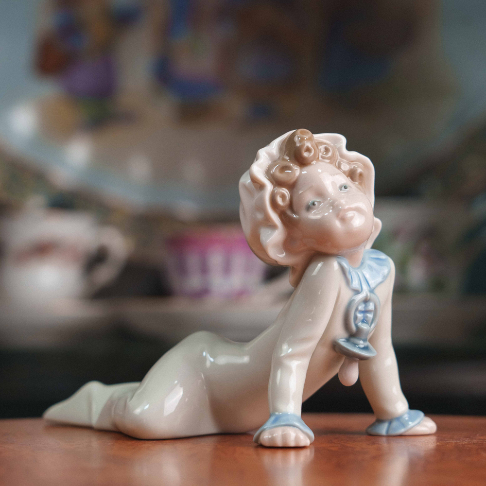 «Маленькое чудо»