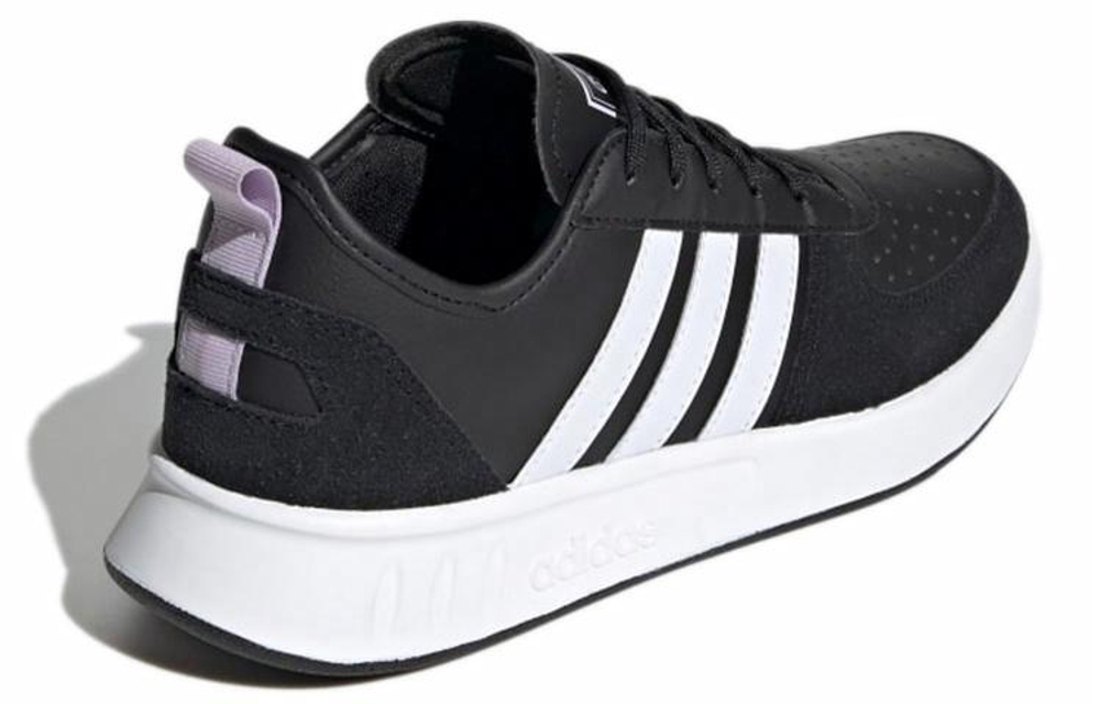 Кроссовки Adidas Court80S (Женская размерная сетка)