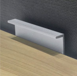 Tiffany 3 BASE Кровать 140 с подъемным механизмом