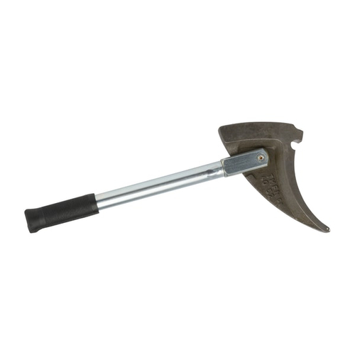 Impact Spanner TMFN 40-52