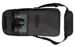 Бинокль Levenhuk Karma PRO 12x50