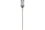 Бур SDS+ CONTRACTOR (8x260 мм) Milwaukee 4932471230