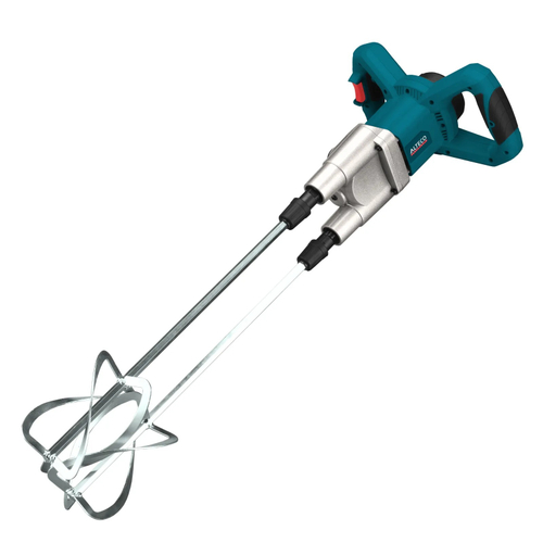 Миксер строительный ALTECO MX 1400-2