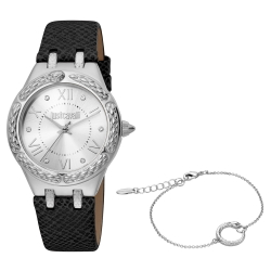 Just Cavalli JC1L200L0015