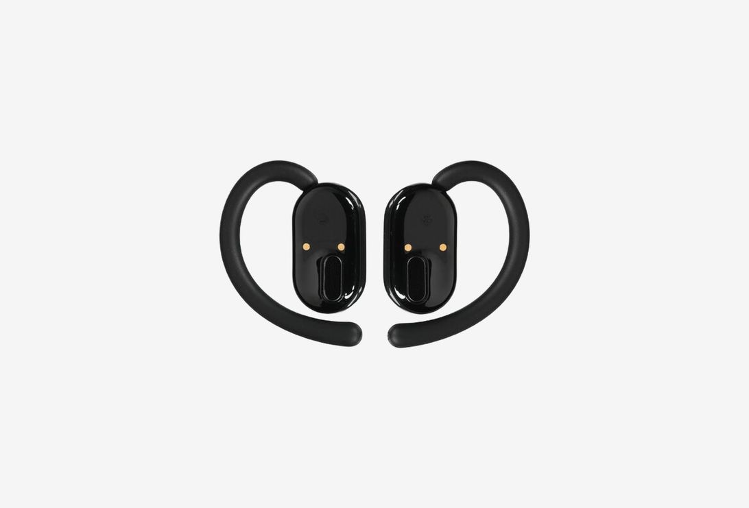 Anker Soundcore V20i_0326326101232