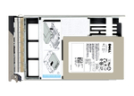 Накопитель SSD Dell 073XT0 G14-G16 1.92-TB 3.5 SATA 6G MU SSD w/X7K8W