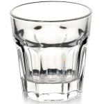 Стопка 50мл «Джим Бим» 06C998