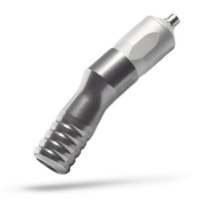 Skinductor Vertigo Heavy Long Stroke 1grip тату-машина