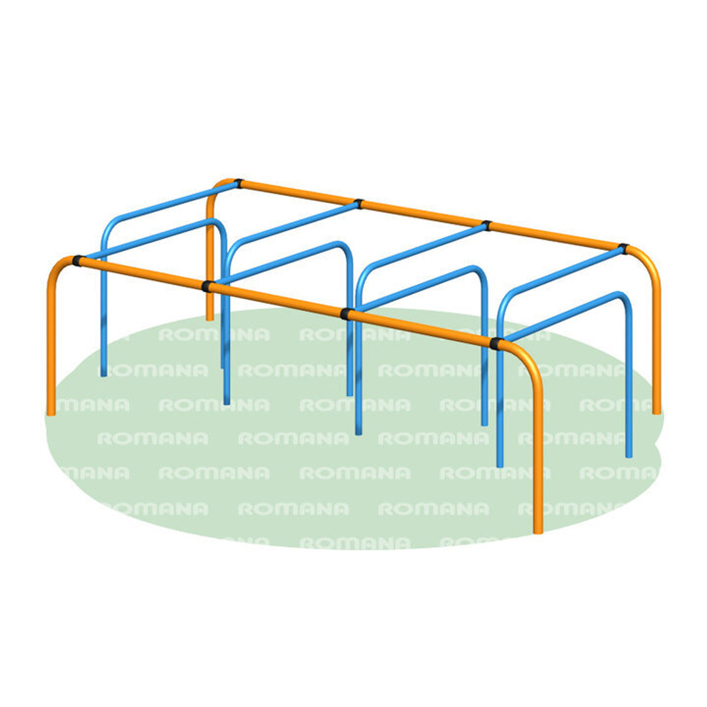 Лабиринт Romana 206.08.00