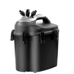Фильтр внешний "Aquael" UniMAX 500, 1500л/ч, 250-500 л