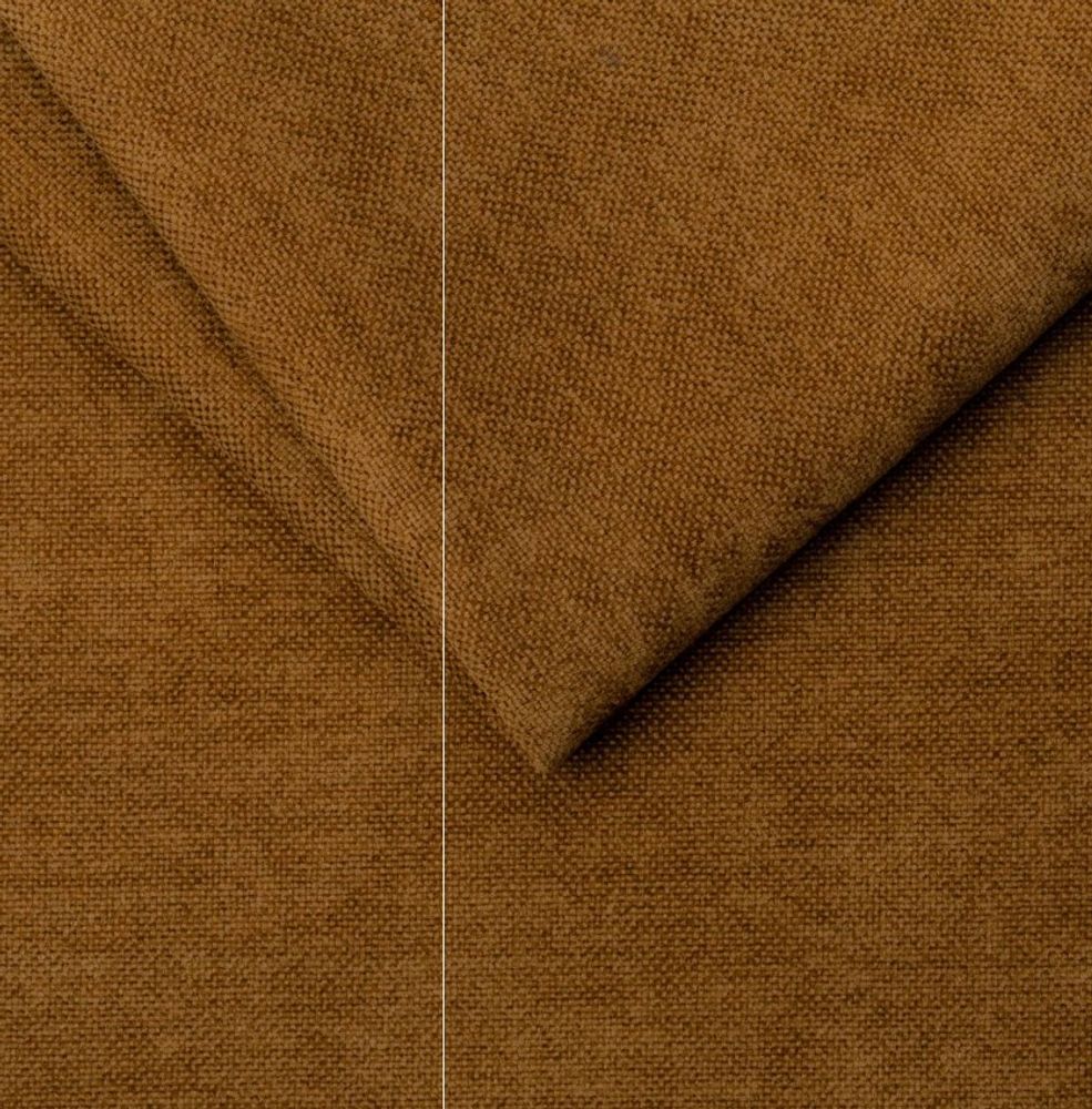 Шенилл Mistral (Мистраль) 11